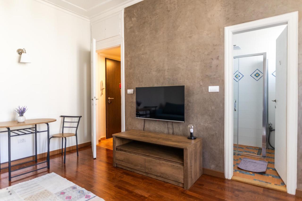 Ugi House - City Center Beograd Ngoại thất bức ảnh