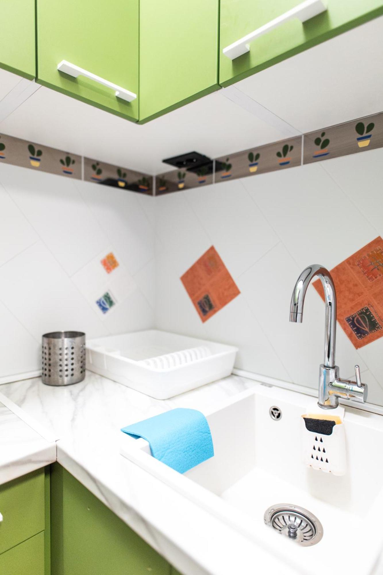 Ugi House - City Center Beograd Ngoại thất bức ảnh